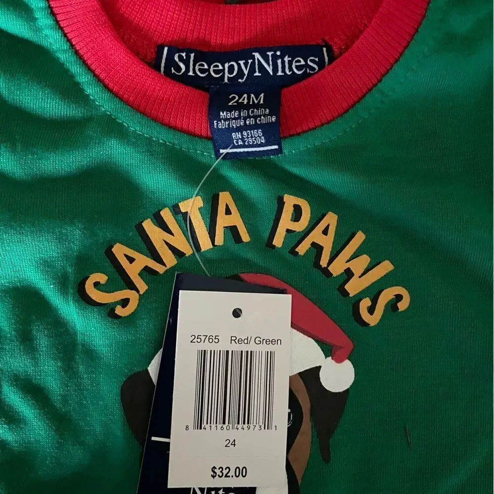 sleepy nights cozy up